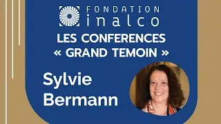 L'Ours et le Dragon, la recomposition du monde - Sylvie Bermann