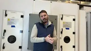 The Importance of Great Logistic Partners - AIR2O