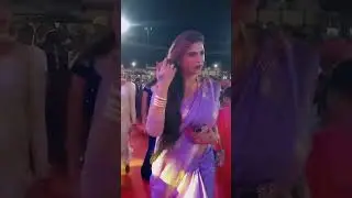 namitha marimuthu in low hip saree hot at miss kovagam😍😍#thirunangai #shorts #namithamarimuthu