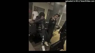 (Sample) Yksteexy x Chuckyy Type Beat - “i feel better numb”
