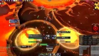 The Epic Disengage