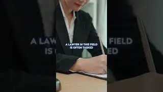 What Does an Immigration Lawyer Do? 🌍