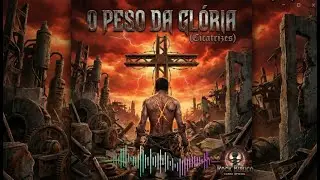 Peso da Glória