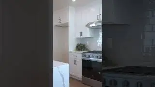 6880 Topaz St Alta Loma - No Intro