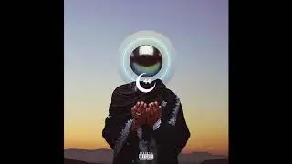 [Free] Planet Asia x Roc Marciano 