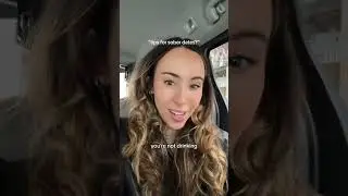 Tips for sober dating!