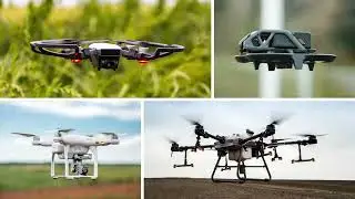 1st International Conference on Drones and Unmanned Systems (DAUS' 2025)