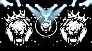 🤬#EDM🤬 | Shooter Dj Remix | #Tuntun Yadav & Goldi Yadav | शूटर | New Bhojpuri Rangdari Dj Remix Song