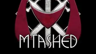 Welcome to Daily Destiny PVP and Comedy