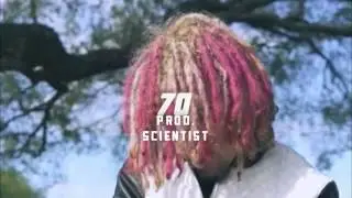🚀 [FREE] Lil Pump x Big Head Type Beat | 70 | Prod. Scientist | [New Wave Trap Beat 2017]