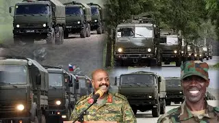 IJORO RIBI CYANE LE 28/12/2025#M23 YONGEYE KWIHANIZA BIKAZE CYANE FARDC,FDNB#UVIRA BIHINDUYE ISURA 