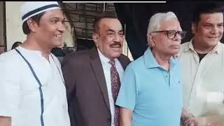 CID Inspector Daya की जिंदगी में ऐसे ट्विस्ट आया/SVP 