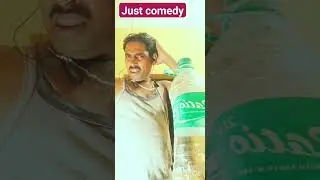#justcomedy #funny
