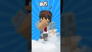 Best FPS Boost Modpack for Minecraft