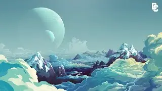 Free Smooth Guitar Type Beat 2020 