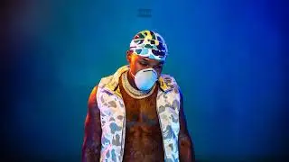 DaBaby &ndash; SAD SH!T  [Audio]