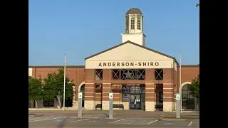 Grimes County To Add A Cooling Station
