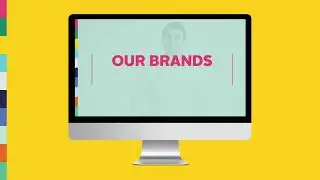 Careers Site Launch Video