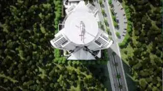 Mantri DSK Pinnacle, Bangalore by Mantri Developers Pvt. Ltd. - Magicbricks