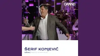 Imaš Li Malo Ljubavi Za Mene x Gdje Je Ona Sada (Medley @ Grand Production)