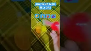 Aku makan 4 rasa agarrrrrr#shortvideo #funny