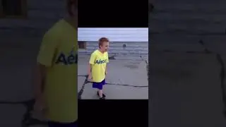 Yaa... YAAAAAAAA!!!!