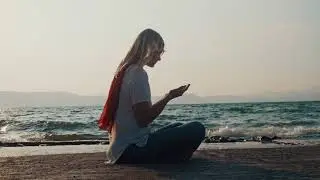 Koncepts- Silently (official video)