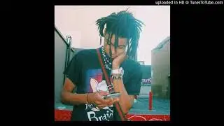 [FREE] BoofBoiIcy x 95Reddo x 645AR Type Beat - 
