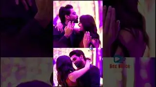 আংটি বদল সারলেন মধুমিতা #madhumita #love #wedding #engegment #biye #tollywood #boxoffice