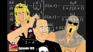 Jim Cornette on Greg Valentine's Comments About Scott Steiner