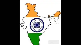my first video progress please keep support me #currentaffairs #currentevents