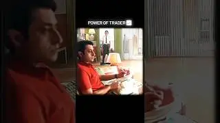 Trader lifestyle Power #trading #stockercoach #stockmarket #tranding #tradingtips