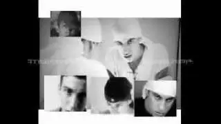 Norm Ender   Kinim 2002)