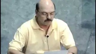 William Berenson $750,000 case Witness Deposition