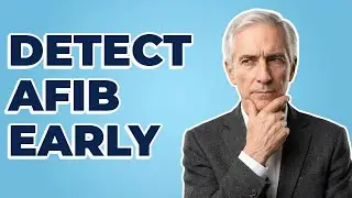 What Tests Detect AFib To Prevent Stroke?
