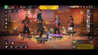 free fir video bd top player REGION 96/ 430 তার সাথে আমি 🖤