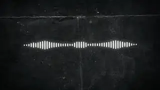 [FREE] Drill Type Beat 