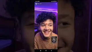 yaklai live ma ayush kàsto sad 😭😭