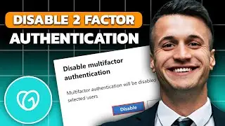 How To Disable Two Factor Authentication (2FA) On GoDaddy