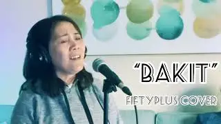 WHYYY??? 🤣🤣🤣 in English.  #ImeldaPapin #jukebox  #hugotpamore