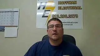 Importance of Smoke Detectors | How Do Smoke Detectors Work? | Tampa & St. Pete Electrician