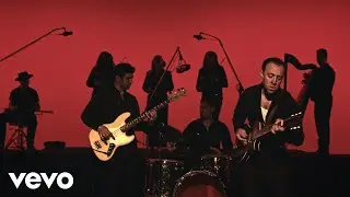 LA LOM - Perform 