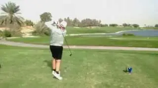 ZZ Cruise Control @ 16th