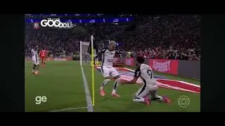Melhor jogo de 2025 tim&atilde;o campe&atilde;o 