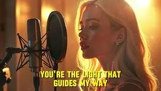 Top 100 Worship Songs 2026 Mix &ndash; Best Long Playlist For Work Or Study