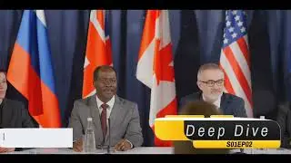 India's G20 Triumph: A Global Diplomatic Win | Deep Dive