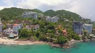 Villa Verano Puerto Vallarta - Beach Front Vacation Rentals