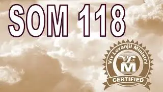 SOM 118