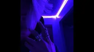 sol jay - addy (ft. koi) [prod. koi]