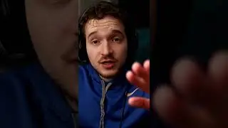 спорный мем